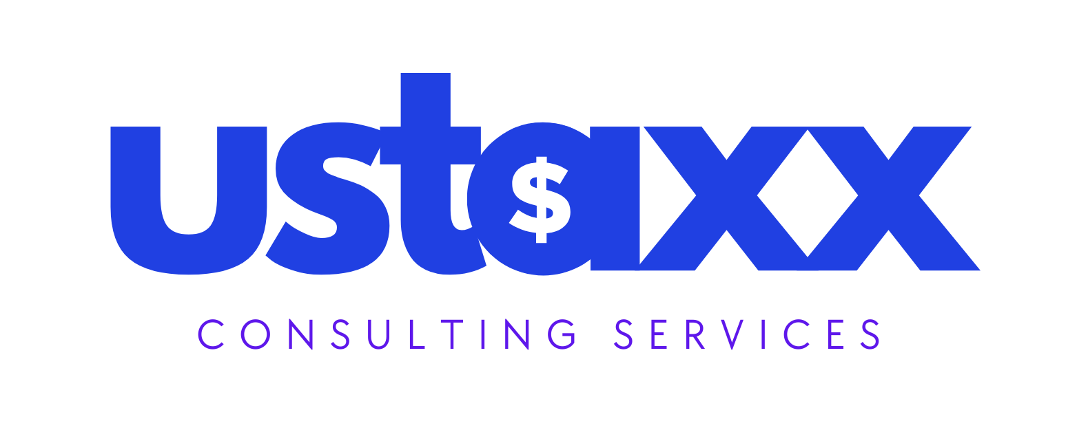 USTAXX
